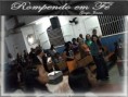 /album/festividade-10-anos/festividade-19-09-14-jpg/